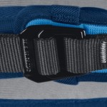 Imbrago per arrampicata Mammut Ophir