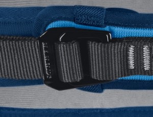 Mammut Ophir (2)