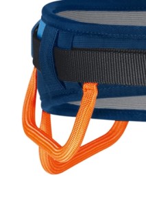 Mammut Ophir (3)