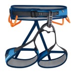 Imbrago Mammut Ophir (6)