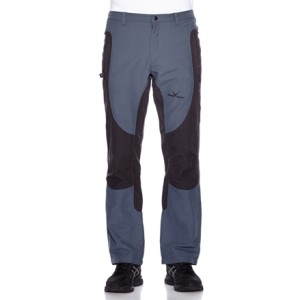 Pantaloni da trekking Black Canyon Centennial, economici per l’estate.