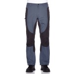 Pantaloni da trekking migliori