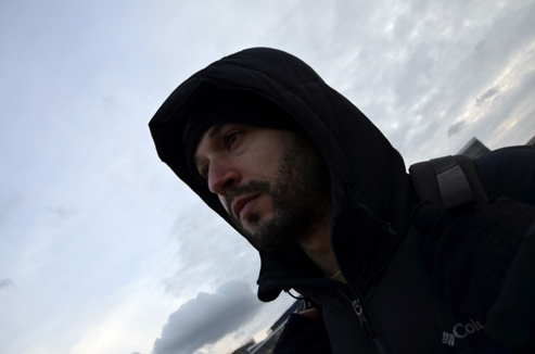 Simone Puddu 1