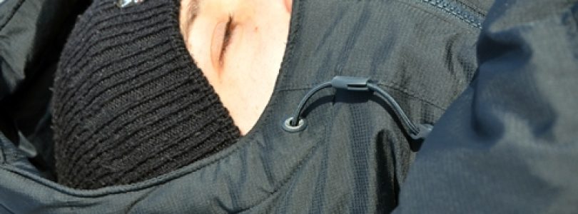 I benefici della scomodità