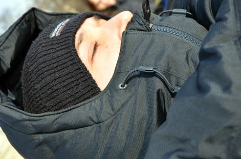 Simone Puddu
