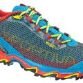 Scarpe da trail running La Sportiva Wild Cat 3.0: per veri runner!