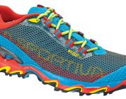 Scarpe da trail running La Sportiva Wild Cat 3.0: per veri runner!