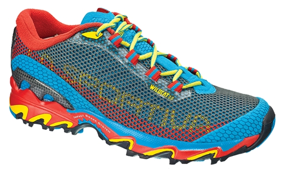 la sportiva wildcat (1)