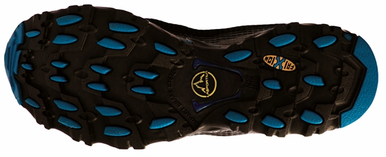 la sportiva wildcat (10)