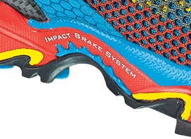 la sportiva wildcat (3)
