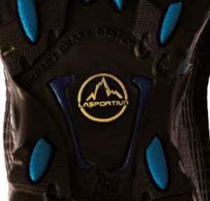 la sportiva wildcat (8)
