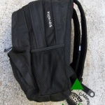Zaino da viaggio Travelite Casual Basic 29 L