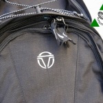 Zaino Travelite Elite è buono