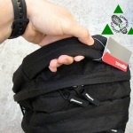 Zaino Travelite Elite Recensione
