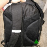 Zaino Travelite Elite Recensione