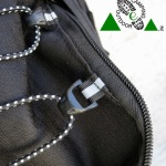 Zaino da viaggio Travelite Casual Basic 29 L