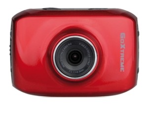 easypix goxtreme