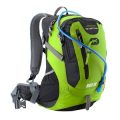 Zaino da trekking con idropack Aquabourne Moel 30 litri