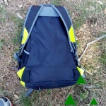 Zaino da Trekking Economico