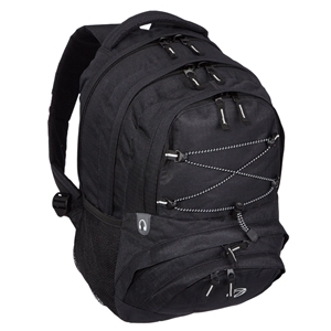 Zaino da viaggio multifunzione Travelite Casual Basic 29 Litri.