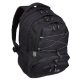 Zaino da viaggio multifunzione Travelite Casual Basic 29 Litri.