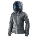 Piumino da donna Ferrino Alien Jacket Woman: fashion e avventura.