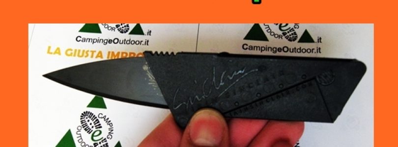 Ultimo giorno per vincere un CardSharp 2 di Iain Sinclair