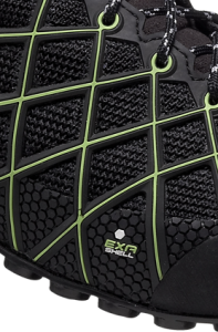 Salewa Wildfire GTX 12