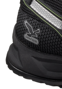 Salewa Wildfire GTX 13