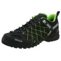 Salewa Wildfire GTX: adatte ad ogni piede, adatte ad ogni sentiero.
