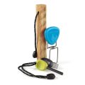 FireLighting Kit di Light My Fire: kit per il fuoco.