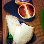 Gavetta