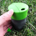 Gavetta Per Trekking Mealkit 2 o Light My Fire