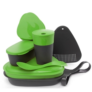Mealkit 2 o Light My Fire