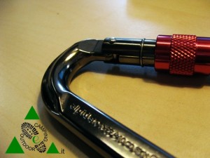 Moschettone a ghiera Apidex Troja (9)