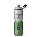 Polar bottle 24 oz Sport: l’anti-thermos.