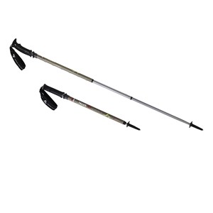 MSR Talus TR-3: bastoni da trekking