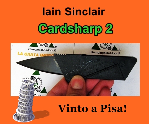 Iain-Sinclair-Cardsharp-2 vincitore