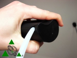 Filtro acqua per campeggio megliore