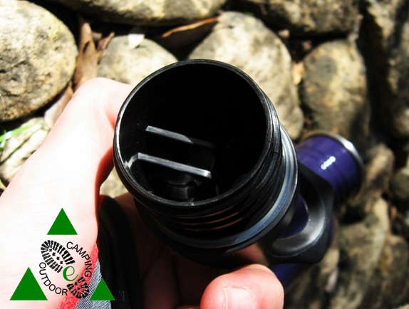 Klean Kanteen Classic 27 oz borraccia bottiglia acciaio