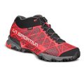 Scarpe La Sportiva Synthesis Gore-Tex Surround: hiking veloce!