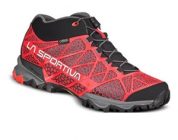 Scarpe La Sportiva Synthesis Gore-Tex Surround: hiking veloce!
