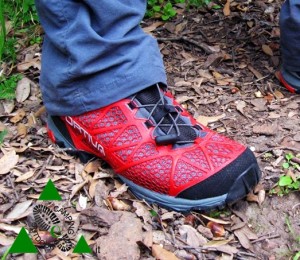 Scarpe da uomo La Sportiva