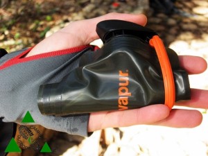 Vapur Eclipse Anti Bottiglia Pieghevole (3)