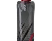 Vapur Element: l’anti-bottiglia per sport… e non solo!