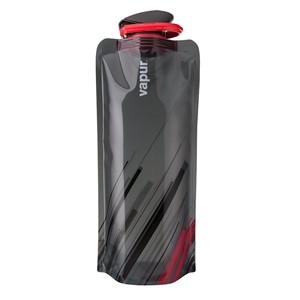 Vapur Element: l’anti-bottiglia per sport… e non solo!