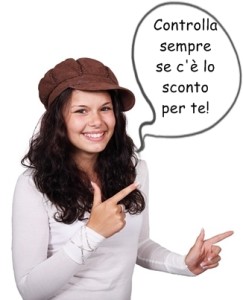fumetto