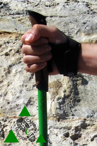 Migliori Bastoncini da trekking Online