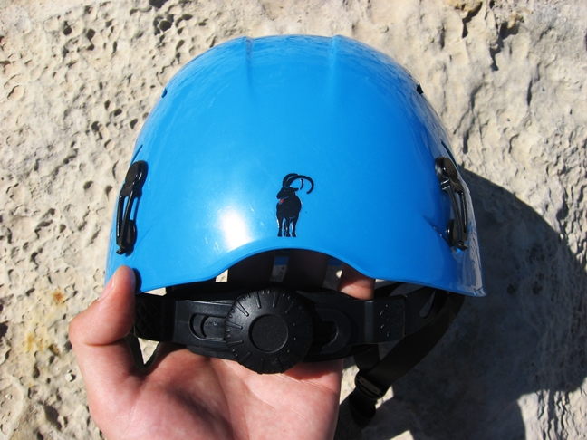 Casco da arrmapicata economico online