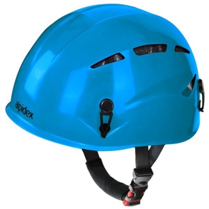 Casco Arrampicata Alpidex Argali
